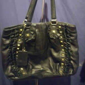 Betsey Johnson handbag